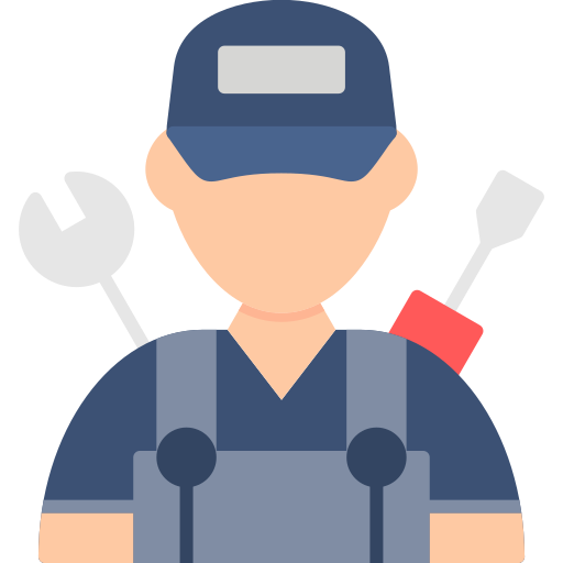 التبريد والتكييف