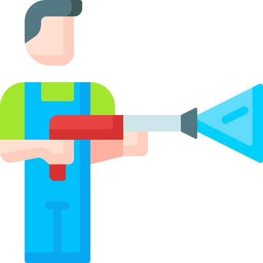 غسيل السيارات 