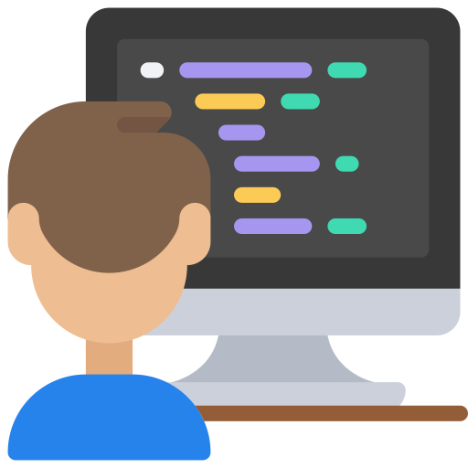 المنزل الذكى